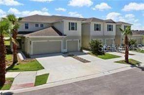 2822 Jacob Crossing Lane - Photo 1