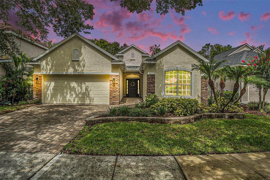 17910 Timber View Street - Photo 1