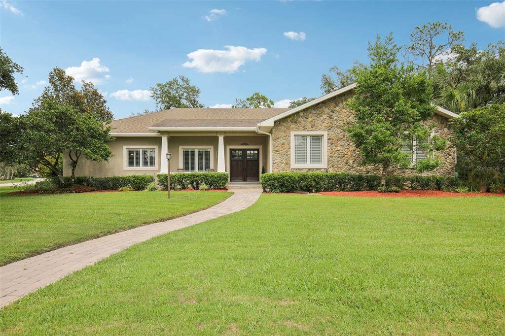 1803 143RD Court - Photo 1