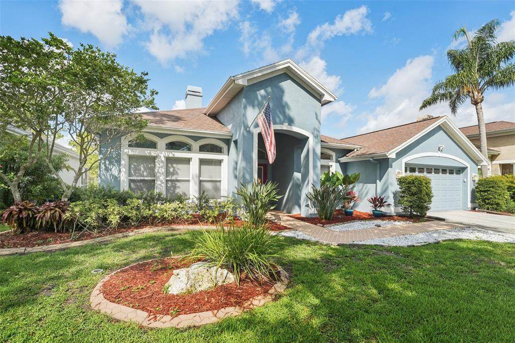 18712 Forest Glen Court - Photo 1
