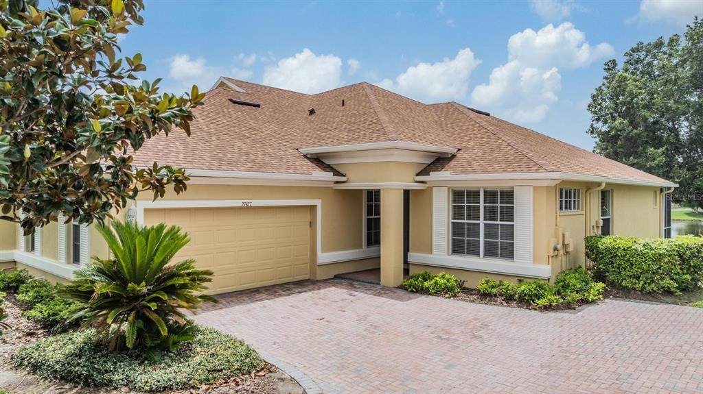 27427 Mistflower Drive - Photo 1