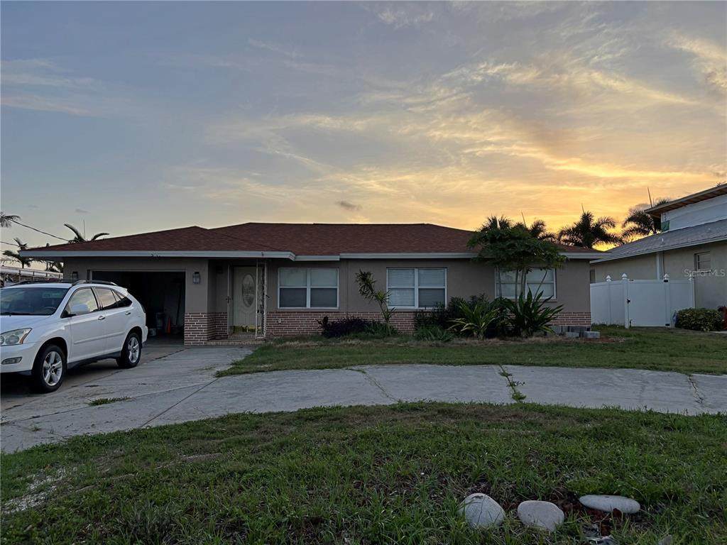 6820 26TH Street - Photo 1