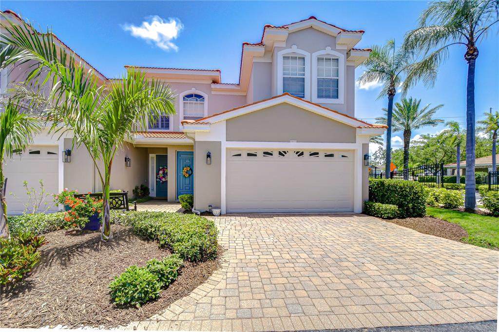 1411 Tessano Place - Photo 1