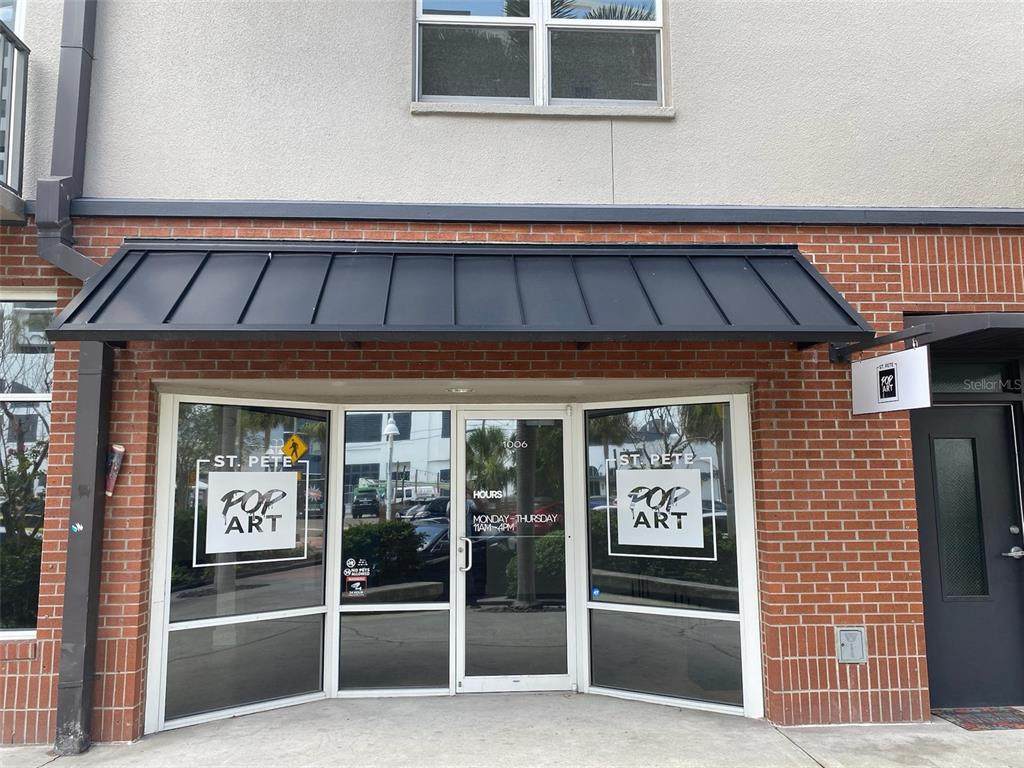 1010 Central Avenue - Photo 1