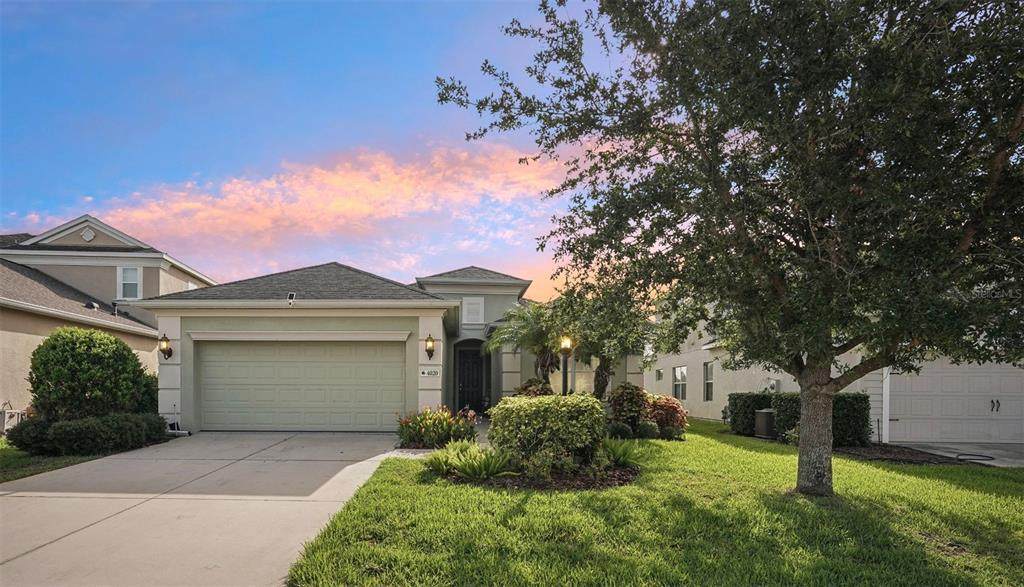 4020 Cottage Hill Avenue - Photo 1