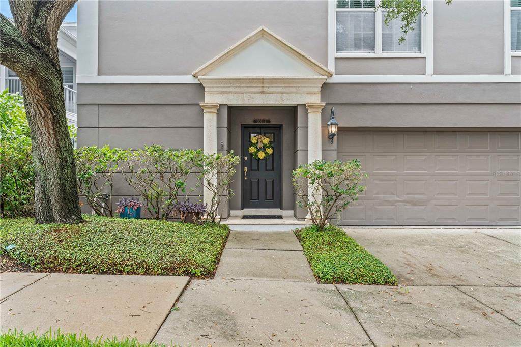 3011 Mason Street - Photo 1