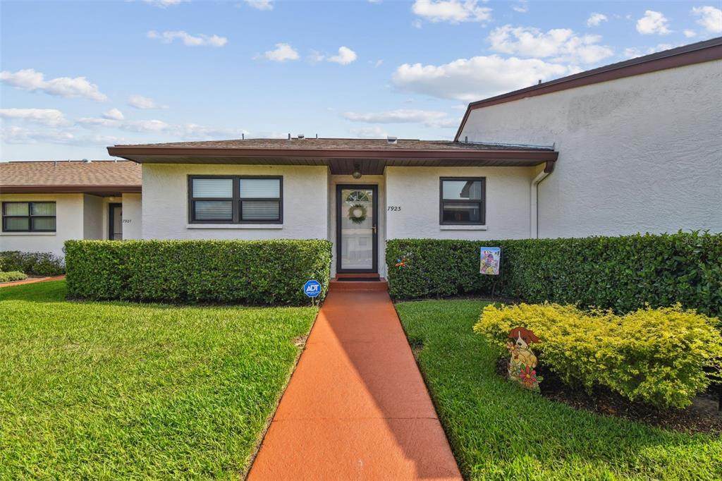 7923 Radcliffe Circle - Photo 1