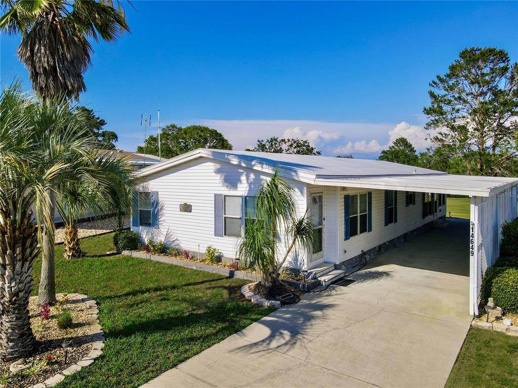 14649 Rialto Avenue - Photo 1