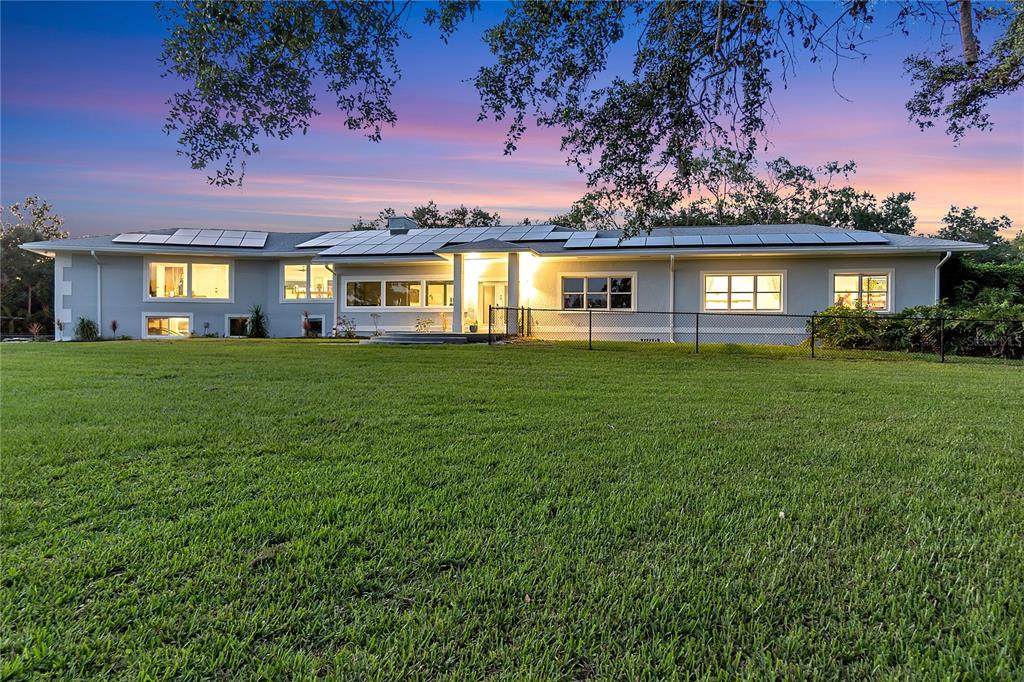 3425 Forest Lake Circle - Photo 1