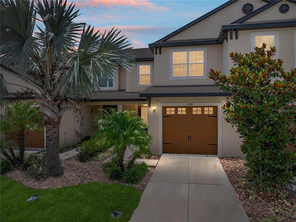 11287 Cay Spruce Way - Photo 1
