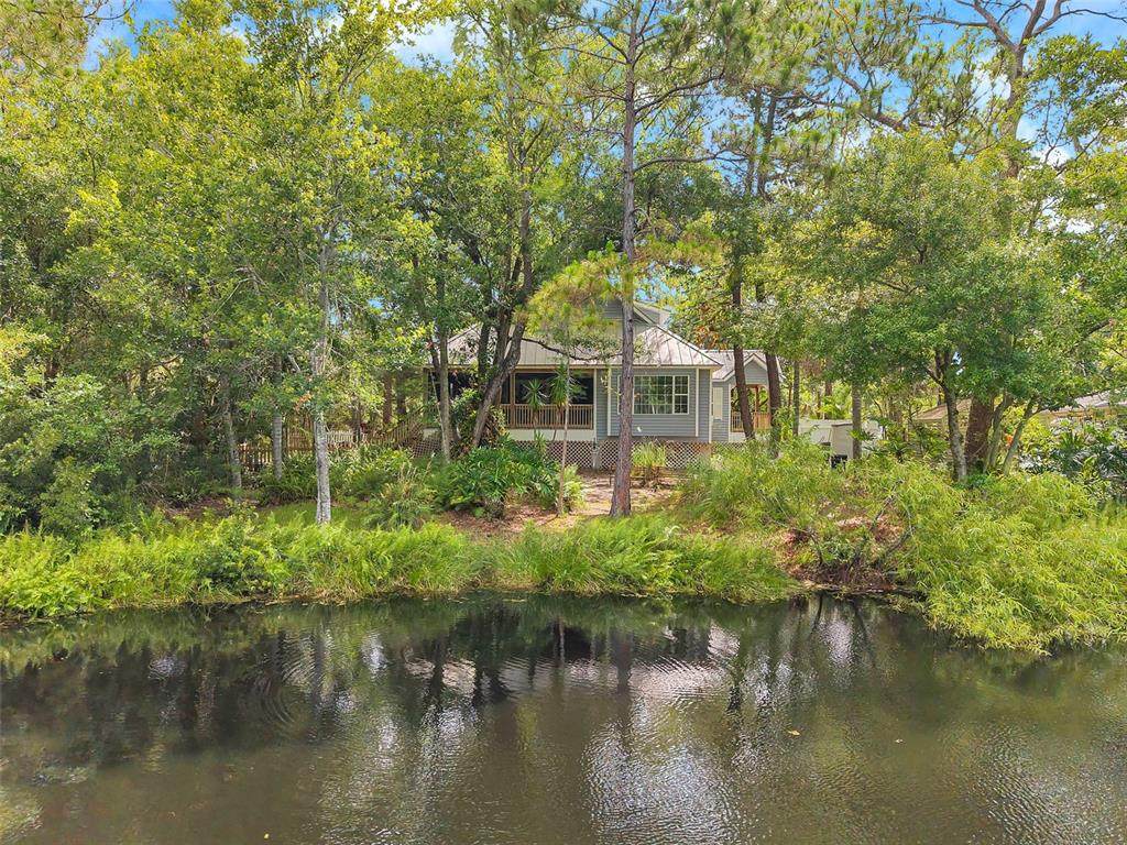 18324 Jorene Road - Photo 1