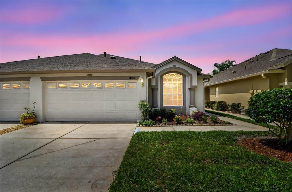 19409 Weymouth Drive - Photo 1