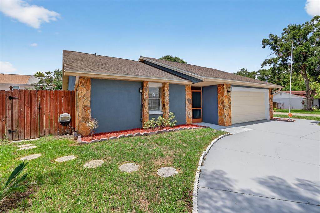 11320 Partridge Drive - Photo 1