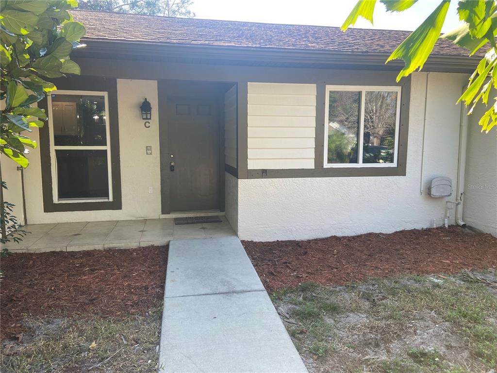 2160 Corbin Place - Photo 1