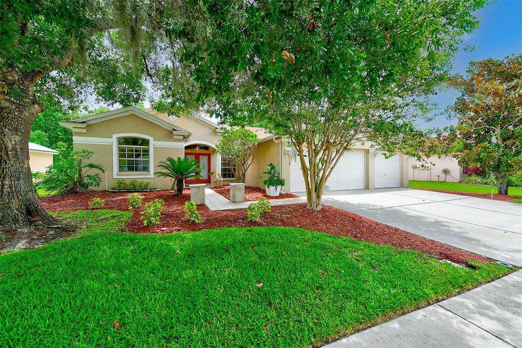 1610 Stetson Drive - Photo 1