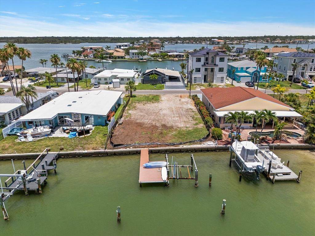 16106 5TH Street - Photo 1