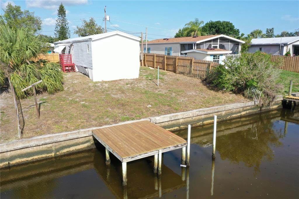 5824 Coventry Drive - Photo 1