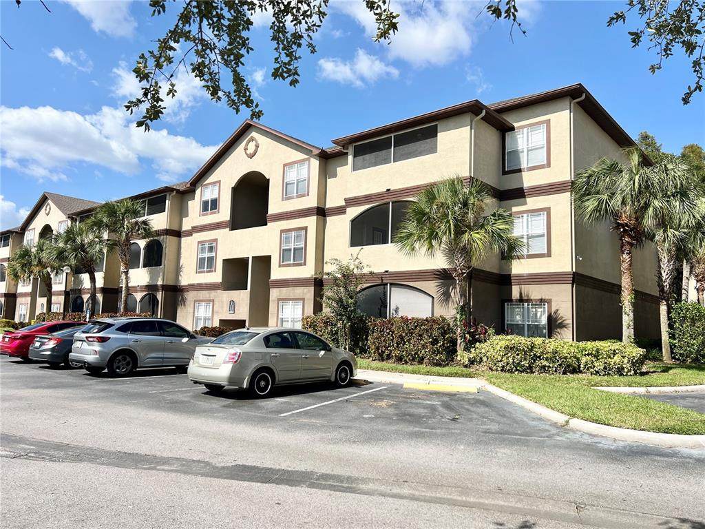 16511 Enclave Village Drive - Photo 1