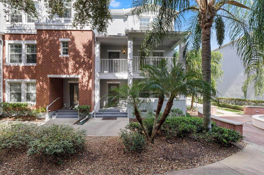834 Oregon Avenue - Photo 1