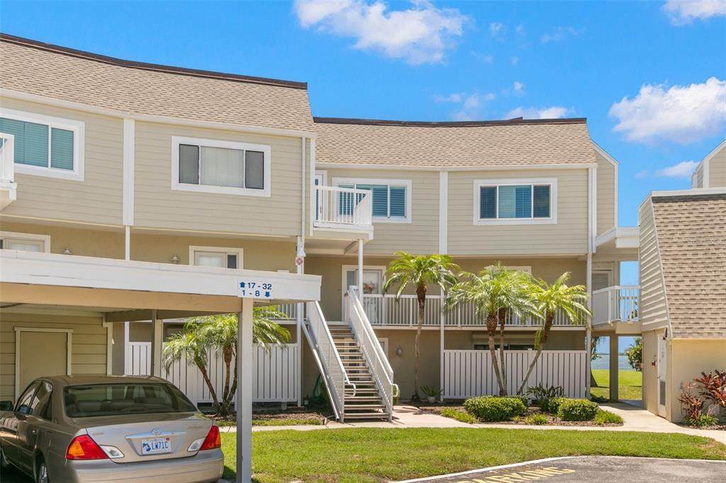 433 Paula Drive - Photo 1