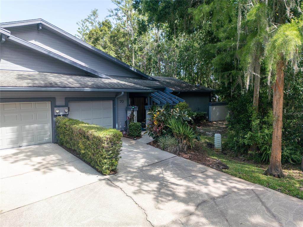 70 Morning Dove Place - Photo 1