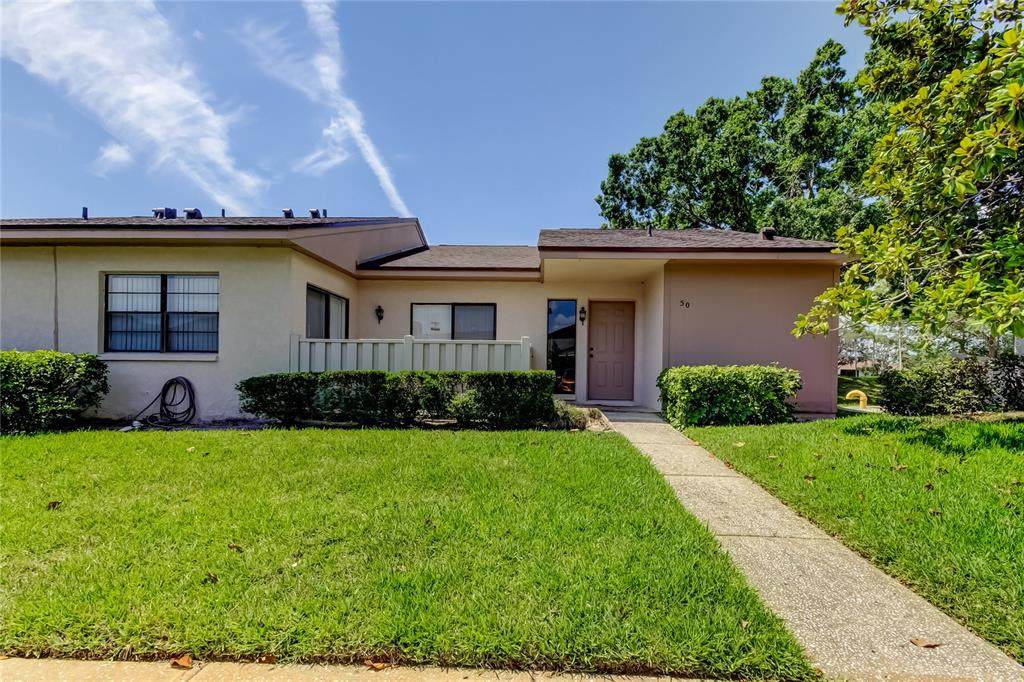 50 Ingrid Place - Photo 1