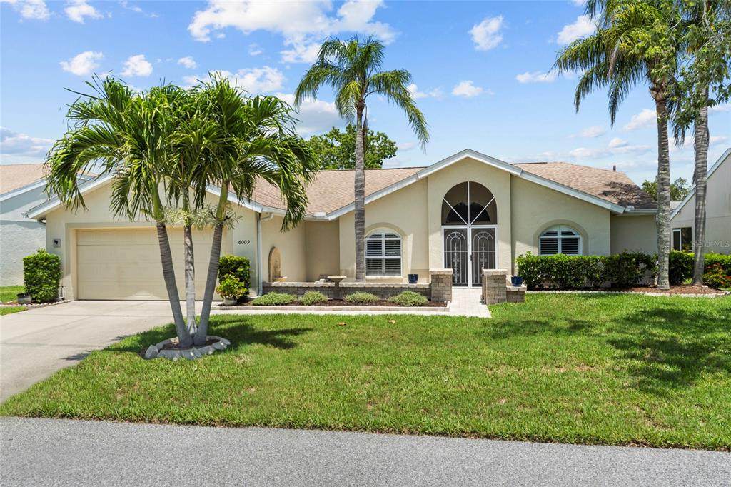 6009 Cedarwood Ln - Photo 1