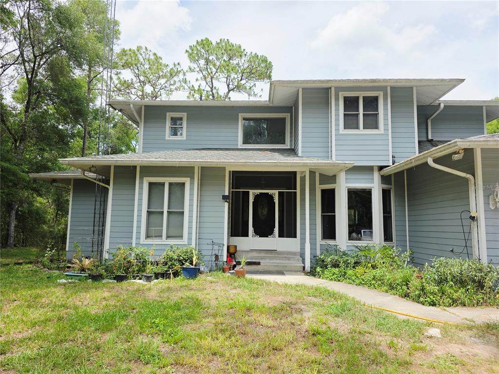 2975 Withlacoochee Trail - Photo 1