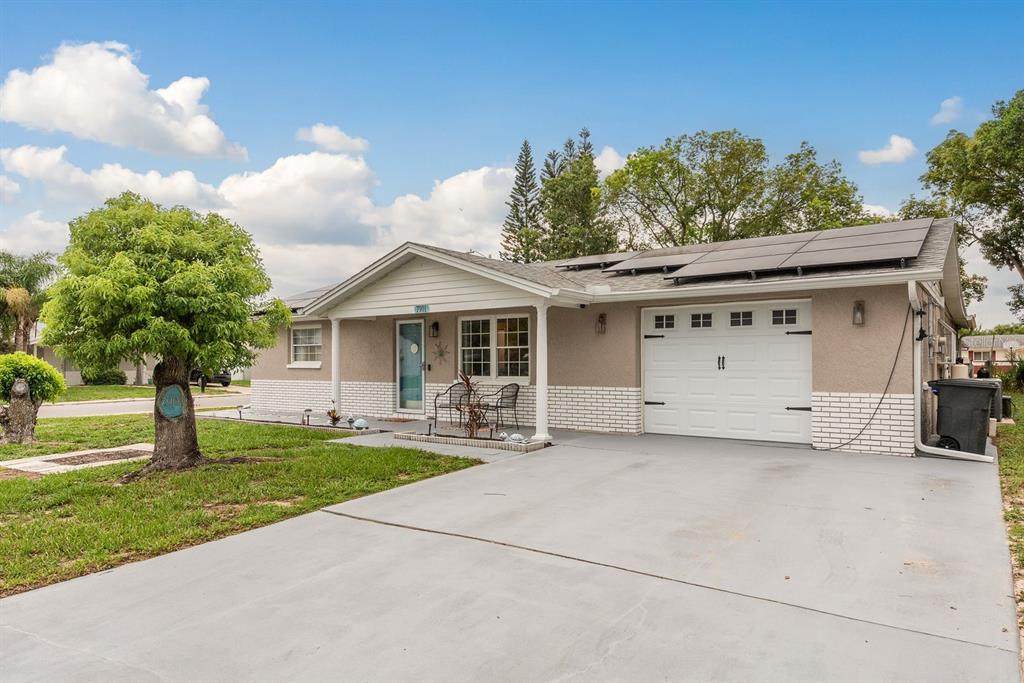 7901 Marlboro Drive - Photo 1