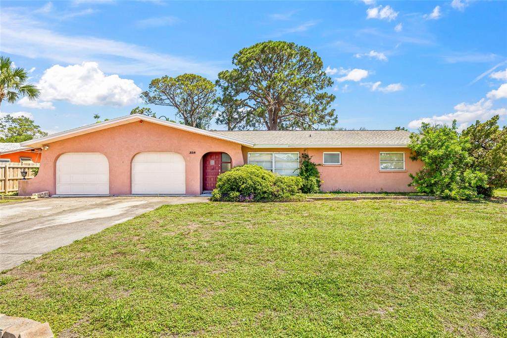 358 Suwanee Avenue - Photo 1