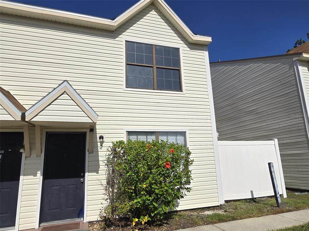 2302 Maki Road - Photo 1