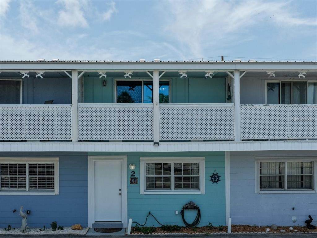 511 1ST Street - Photo 1