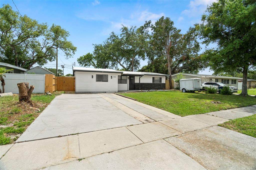 4414 Oklahoma Avenue - Photo 1