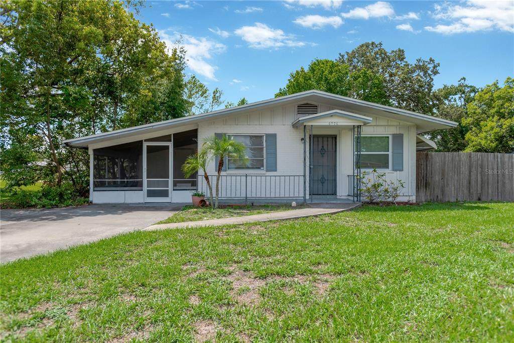 6906 Cocos Drive - Photo 1