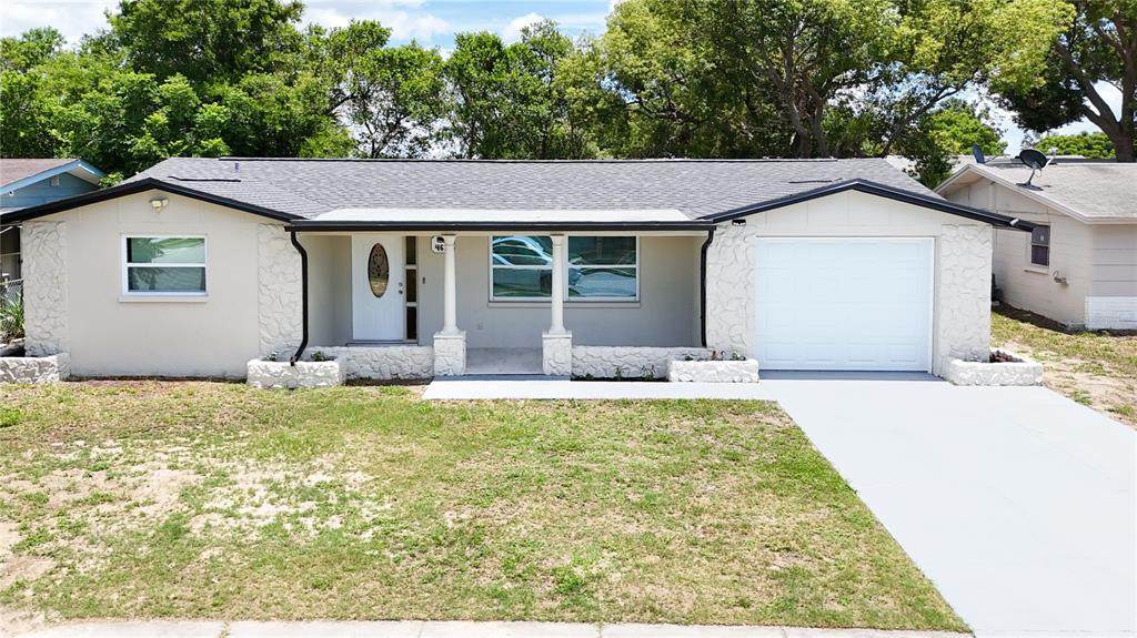 4638 Durney St - Photo 1
