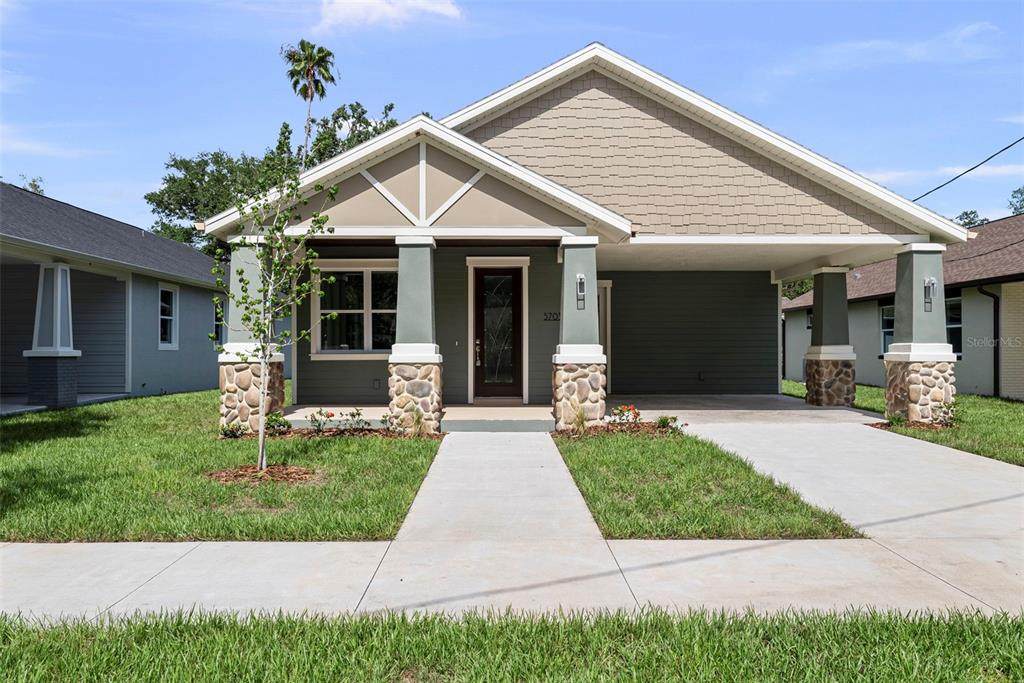 5703 20TH Street - Photo 1