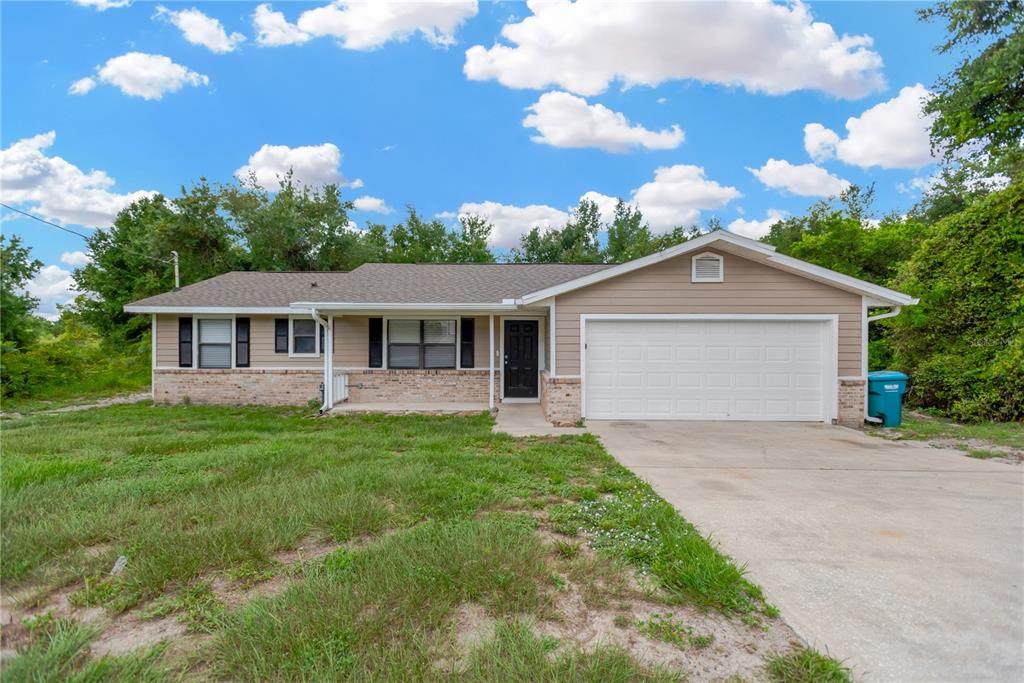 562 Nardello Drive - Photo 1