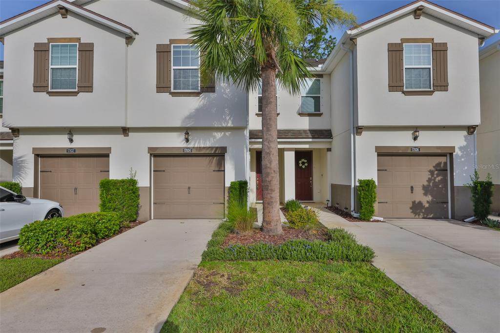 17834 Althea Blue Place - Photo 1