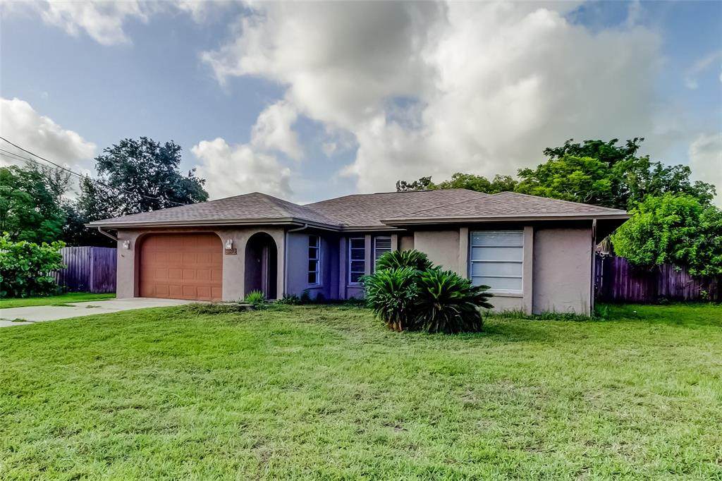 8330 Lafitte Drive - Photo 1