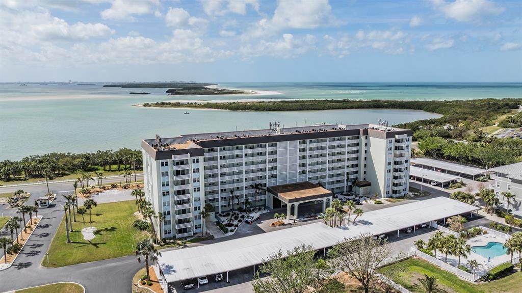9 Forbes Place - Photo 1