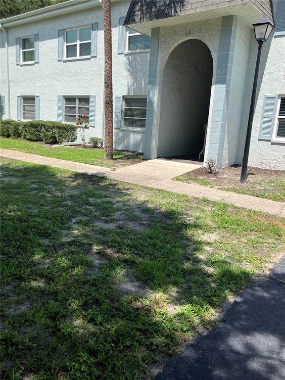 337 Mcmullen Booth Road - Photo 1