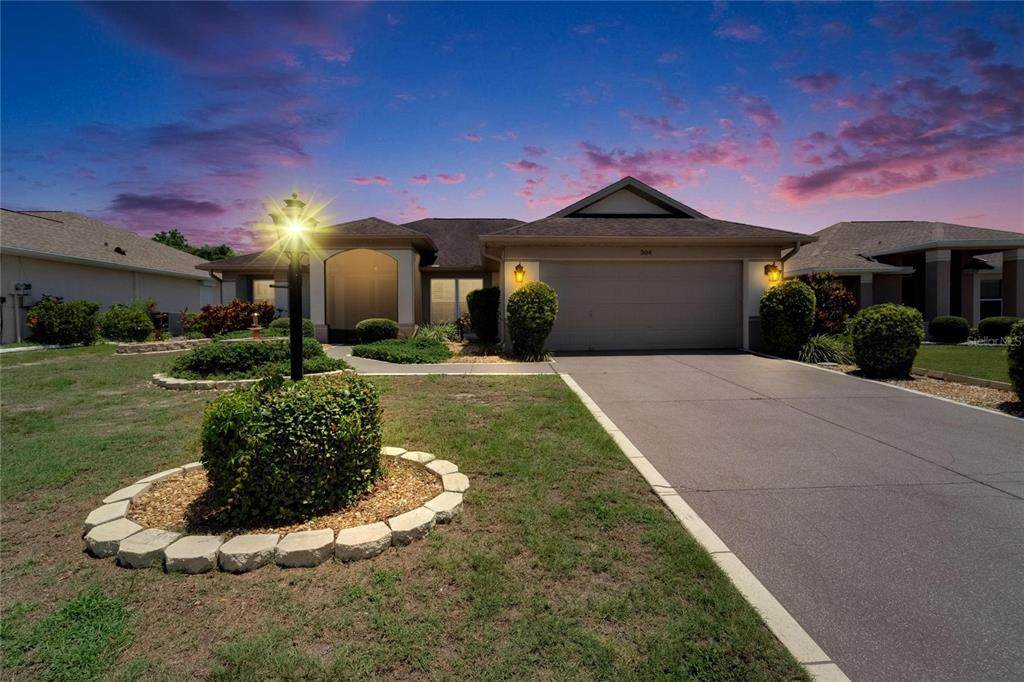 304 Caloosa Palms Court - Photo 1