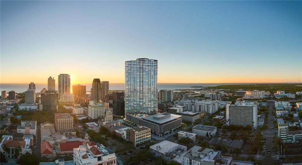 400 Central Avenue - Photo 1