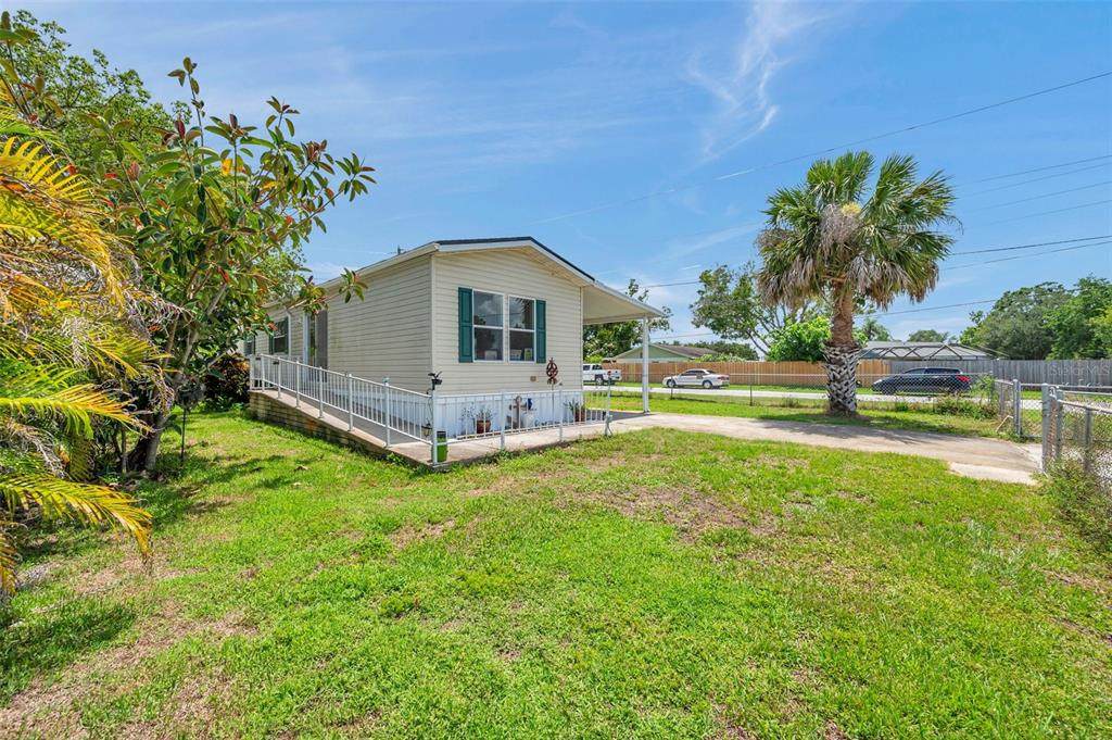 6190 106TH Avenue - Photo 1