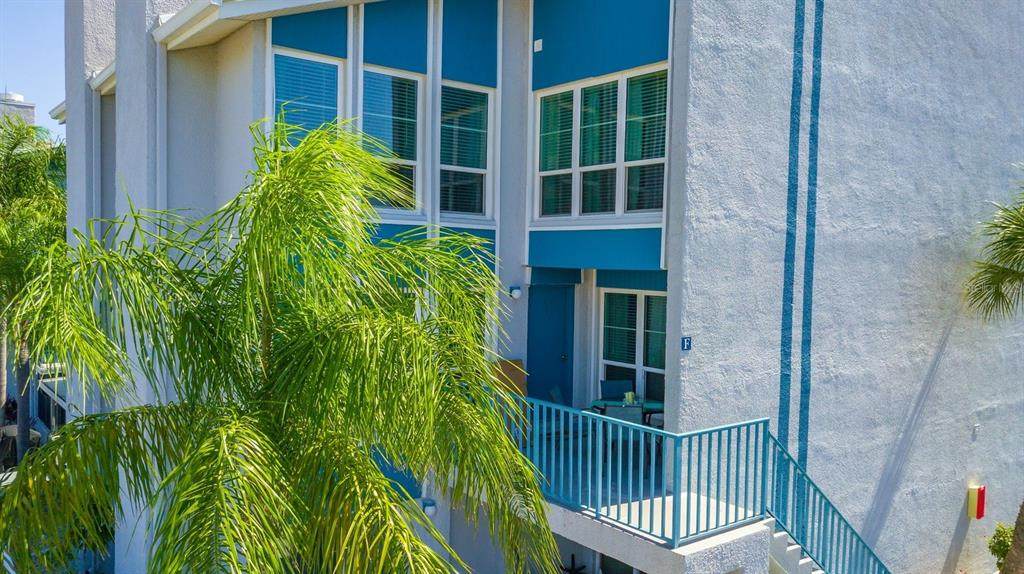 303 Rex Place - Photo 1