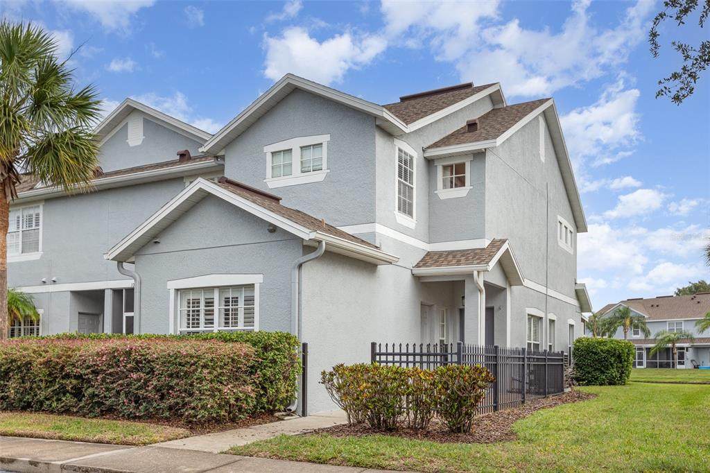 10966 Winter Crest Drive - Photo 1