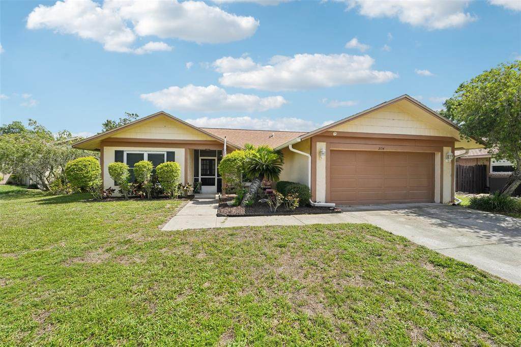 2714 Witley Avenue - Photo 1