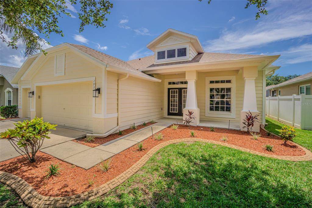 2957 Hickory Grove Drive - Photo 1