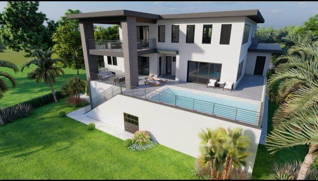 26 Harborpointe Drive - Photo 1