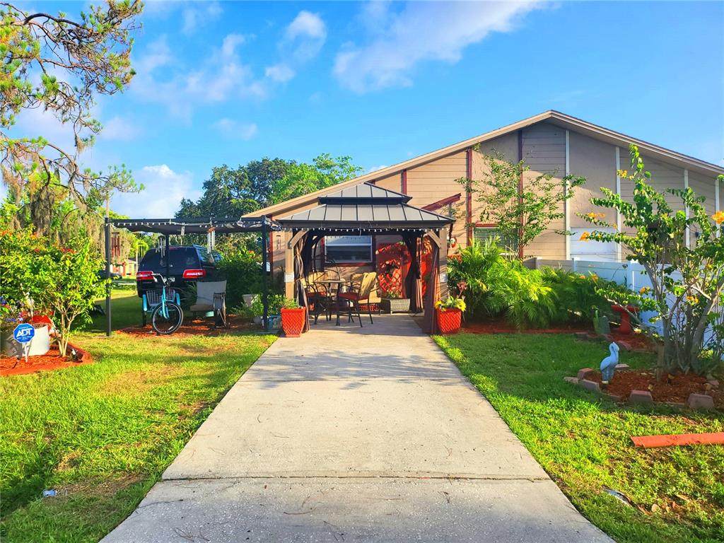 22798 Penny Loop - Photo 1
